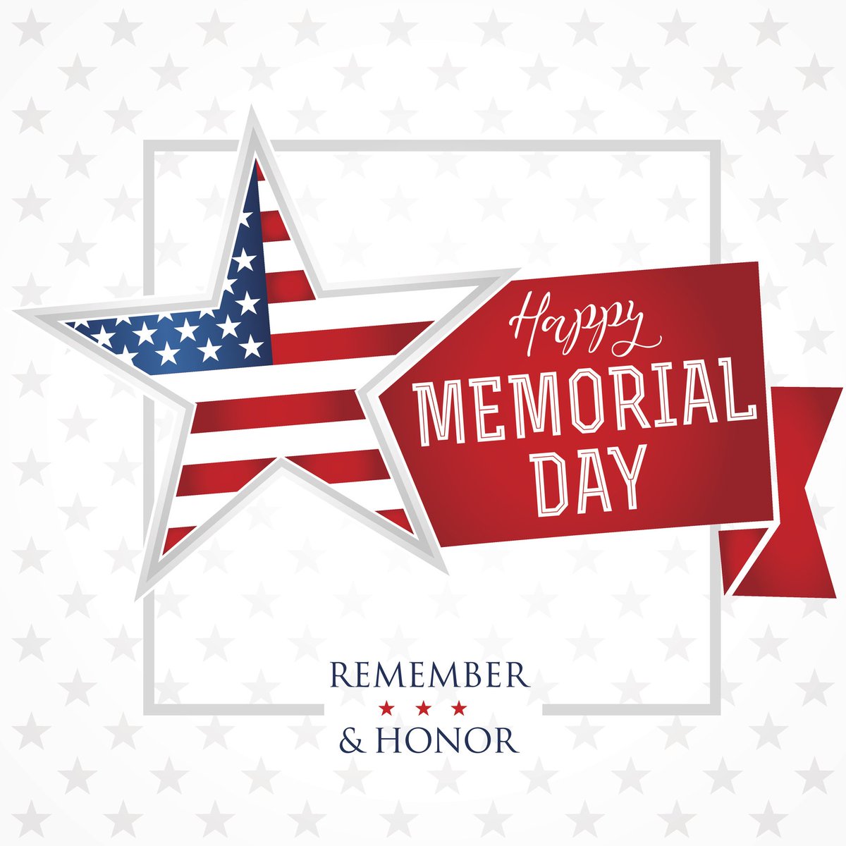 WhitnelPHC's tweet photo. As we pause from work and enjoy time with friends and family today, may our hearts and minds be inspired by those who fought and died to secure our freedom. May God Bless America! https://t.co/wySH2sO8Qe