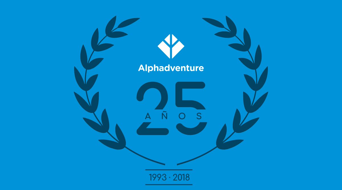 🎉 25 ANIVERSARIO 🎂 ¡Gracias por tu fidelidad y acompañarnos durante este tiempo! Queremos celebrar contigo estos 25 años, ofreciéndote esta promoción exclusiva para clientes de <a href="/alphadventure/">Alphadventure</a>, #GoandWin y #Koalaroo (100 productos | 50% descuento | 25 aniversario). ¡¡Gracias!!