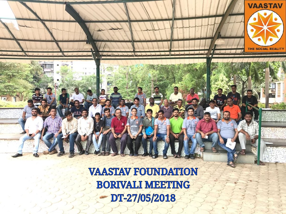 Chandan Saamant♂️ tweet media