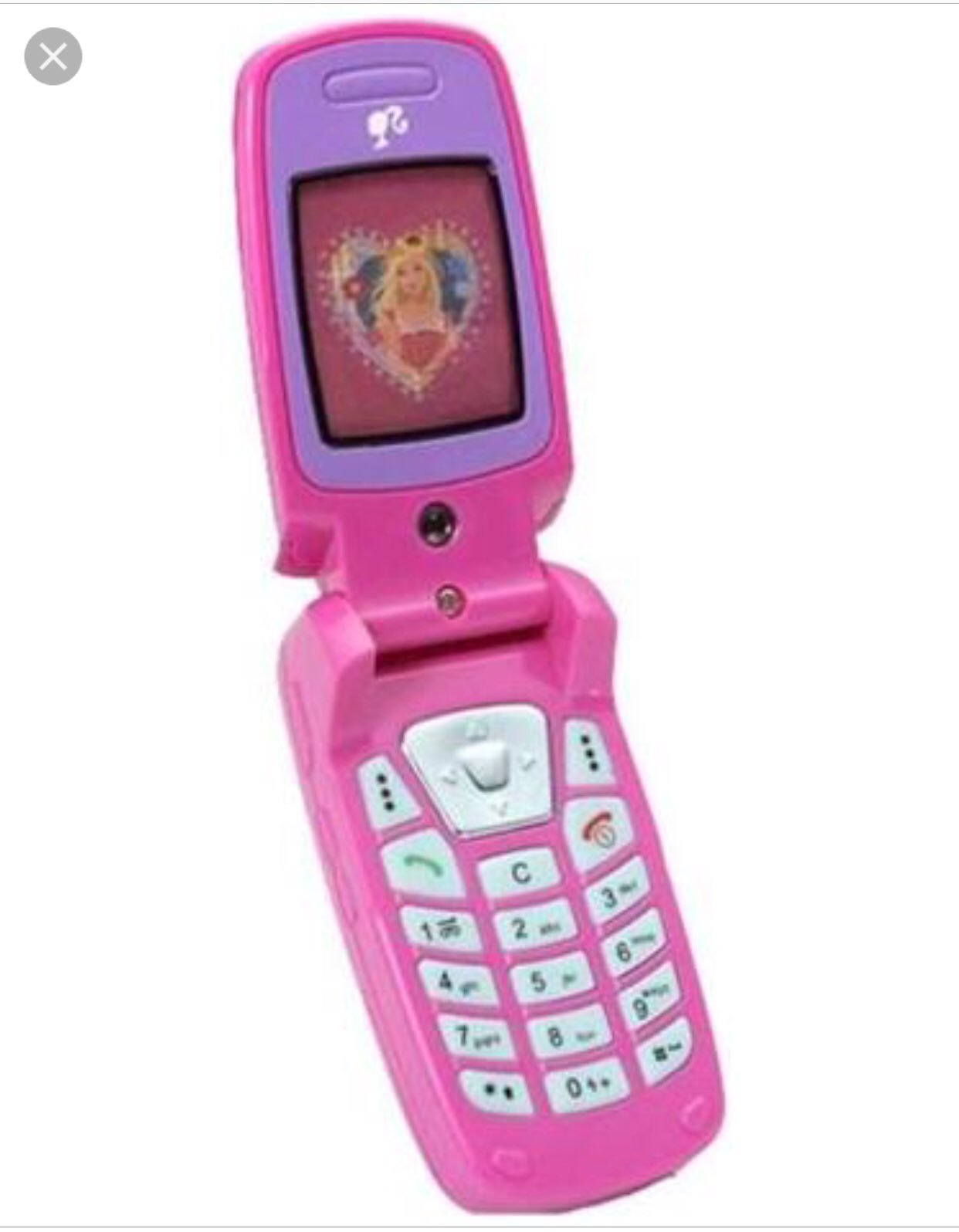 Розовый телефон раскладушка. Розовый телефон. Сотовый телефон розовый. Игрушечные мобильники. Розовый телефончик.