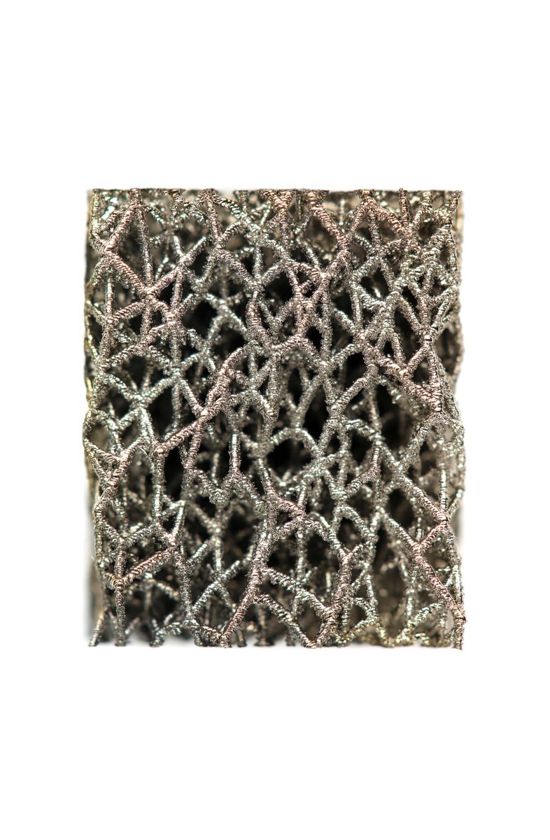 Umar Hossain tweet media