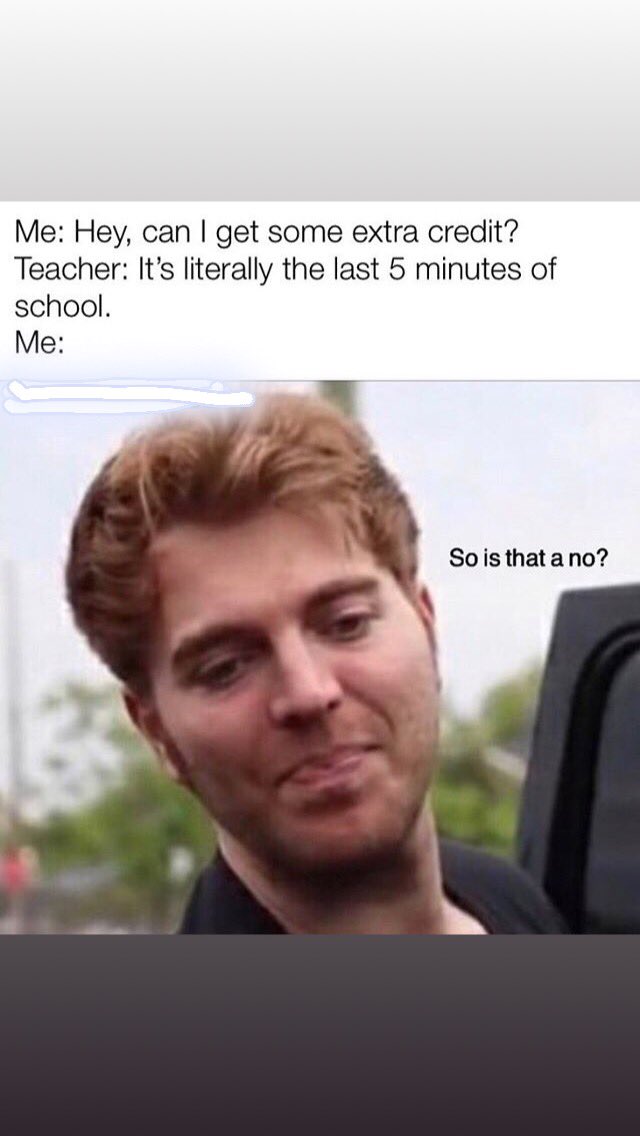 ninathagreatest's tweet image. Tbh, extra credit me please🤪
#DBHSExperience