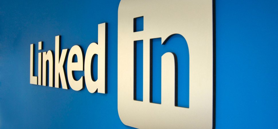 Like to keep things professional? Follow us on LinkedIn: linkedin.com/company/opu-la…;… #blockchain #OPU #OPUCoin #skincare #healthcare #crypto #cryptocurrency #ethereum #AI #ICO