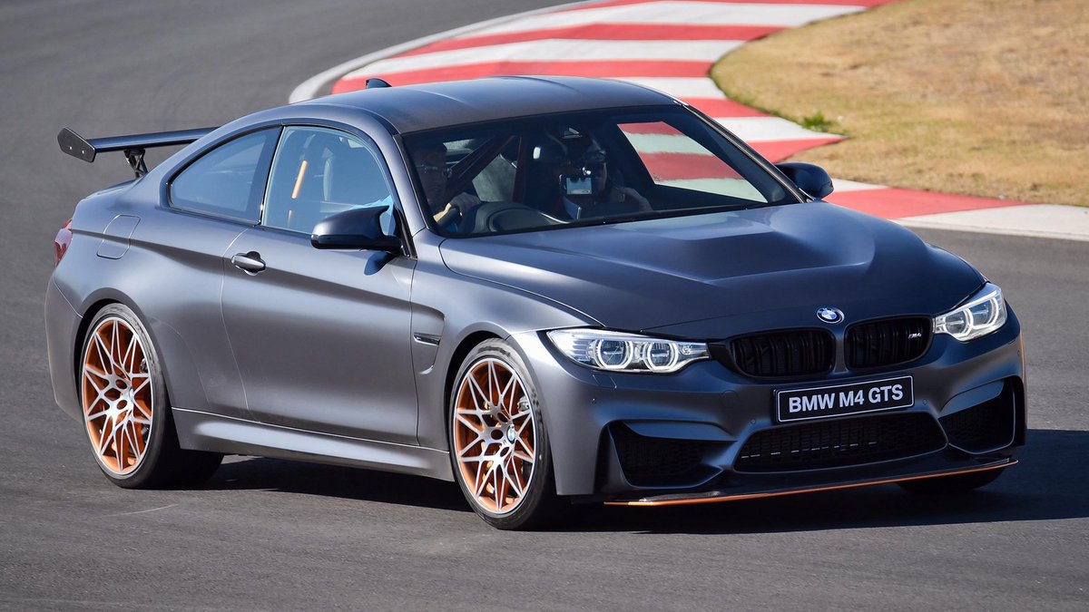 2016 bmw m4 gts. Бмв м5 ф90 купе. Bmw m4 f82 gts. Bmw m2 f82. Bmw m4 [evo].