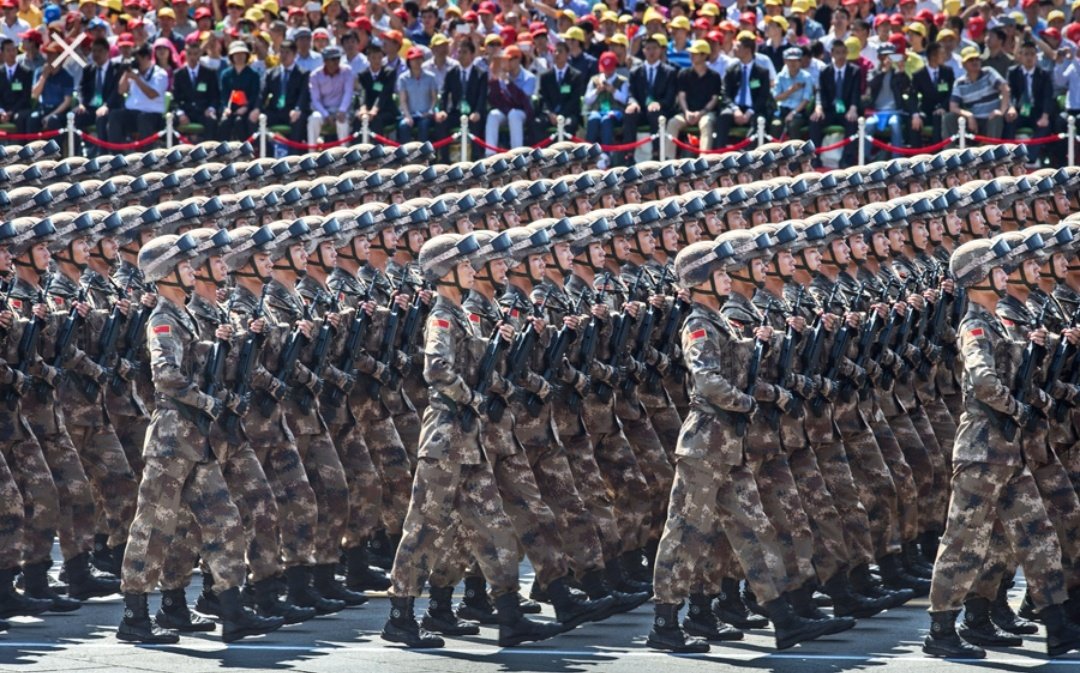 Будет ли военный парад. Народно-освободительная армия Китая техника. Армия Китая парад. Армия Китая парад в честь 70-летия. Парад в Пекине.