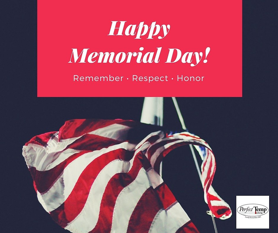 perfecttempoc's tweet photo. "We're surrounded today by the dead of our wars. We owe them a debt we can never repay. All we can do is remember them and what they did and why they had to be brave for us." Ronald Ragan
#neverforgotten #ultimatescarifice https://t.co/kllQnmI2KK