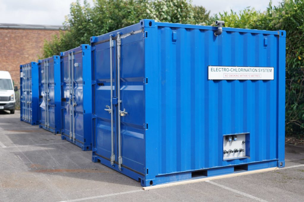 wes_group's tweet photo. When it comes to specialised systems for applications in the #water sector, the practice of hiring is less common but it could have a positive impact on your bottom line. Discover more here: https://t.co/LpEBmF7p2n https://t.co/eU3p4yAEyw