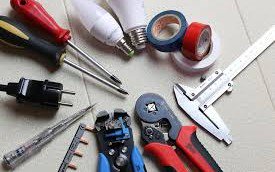 killz4sher's tweet image. Improve the #User_Experience in Your Custom #Dev_Tools dlvr.it/QVMgxX