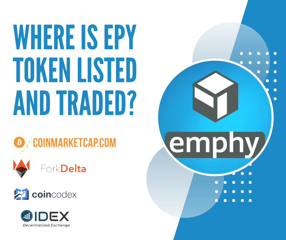 Airdropalertcom's tweet photo. EMPHY AIRDROP 📢-⭐⭐⭐⭐⭐5/5 stars-💰~$2 +referral
🔹#Emphy (EPY) Decentralized blockchain lodging ecosystem
🔹20 free EPY for supporting on social media channels
🔹Listed on Coinmarketcap!
Claim airdrop https://t.co/RfgMWyAKUi 🚀
#crypto #airdrop #airdropalert https://t.co/l2cX0JcMq8