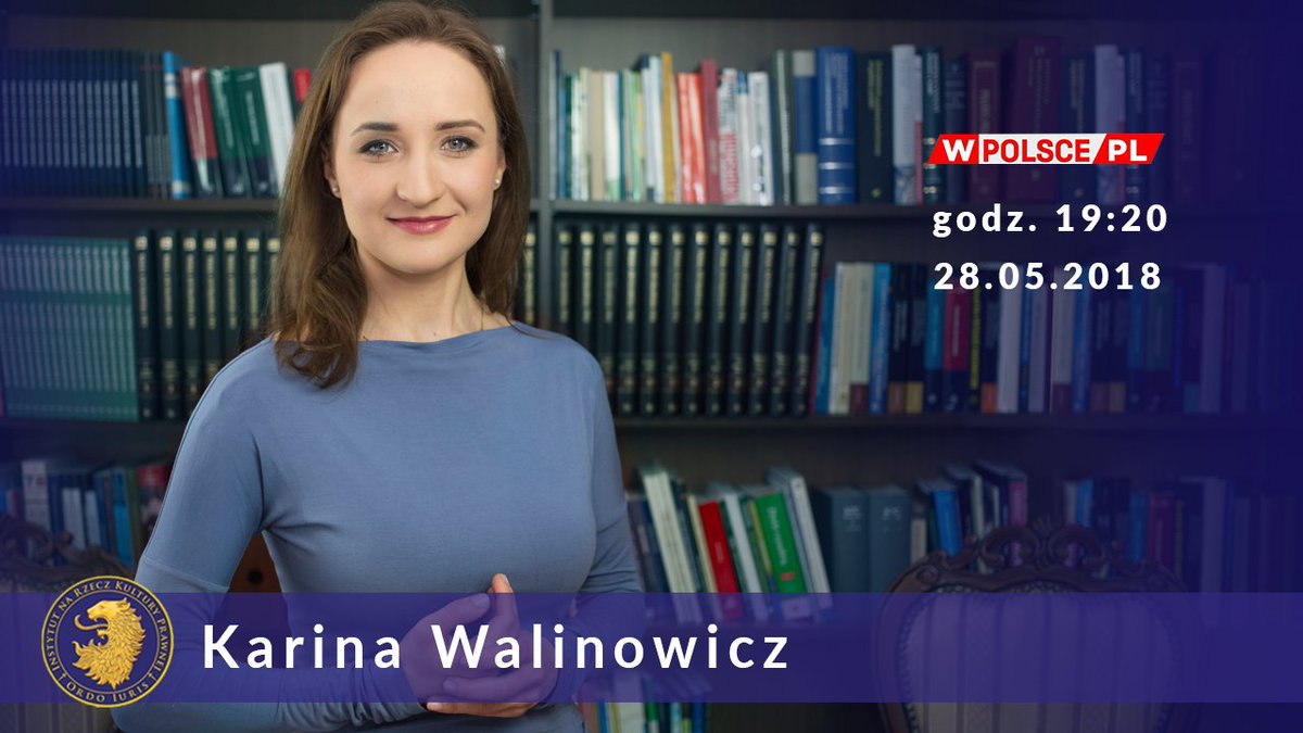 OrdoIuris's tweet photo. O godzinie 19:20 oglądajcie https://t.co/VIHSzBRopq z udziałem eksperta @OrdoIuris, @k_walinowicz. Tematem będą wyniki referendum w Irlandii. #prawodonarodzin #savethe8 #prawodożycia https://t.co/Ukwyp133Bp