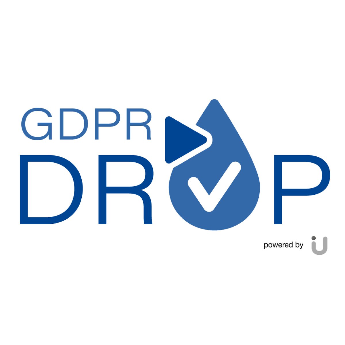 trustandprivacy's tweet photo. Trust&amp;PrivacyNight 2018 - sélection du jury @Privacytech_fr : le lauréat 🎖️pour la catégorie "Data Protection Management Solution" est GDPR Drop par @Uchange_ ! 🏆 https://t.co/kWt1wGFQmB  #trustandprivacy #GDPR #RGPD #GDPRcompliance #privacy #GDPR25MAY #GDPRready https://t.co/F4Sji08U90