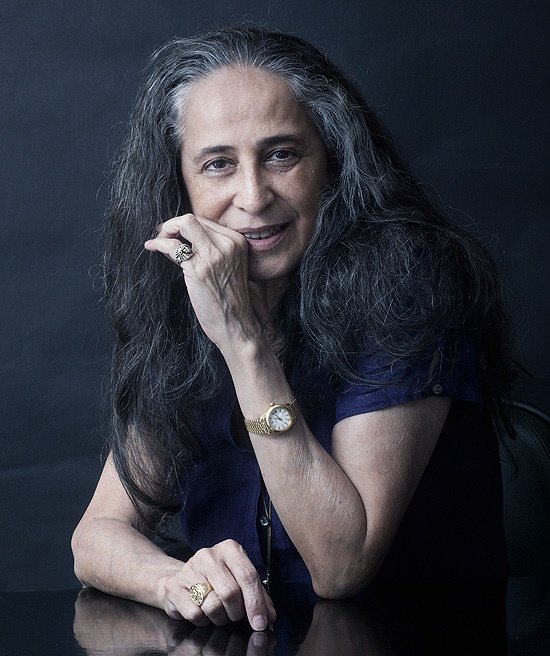 Kabong !!! tweet media