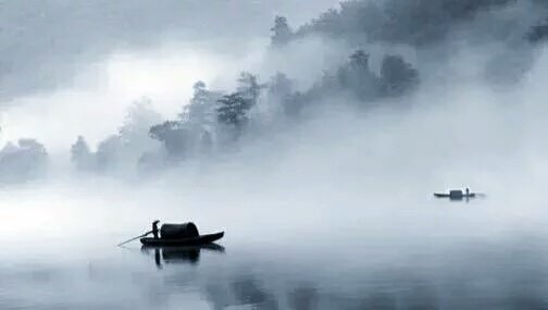 오늘이
내 인생에서

지우고 싶은 그날이 되지 않도록
반듯하게 살아가세요

먼훗날
기억하고 싶지않은 
아픈 흔적으로 남겨지지 않도록

아름답게 써나가세요

오늘이
내 생애 가장 향기로운 그 날이 되도록
항상 즐겁고 행복하게 살아가세요