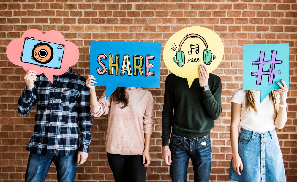 bedigital_bru's tweet photo. Check out our new #website and get in touch with us!  #share #brussels #digital #new #strategy #follow #startups #academics #citizens @Brussels_hub @Innoviris @CIRB_CIBG @SmartCityBru #nexttechbrussels #pribrussels
https://t.co/fJewMiBK6w https://t.co/gUwQtT0uBh