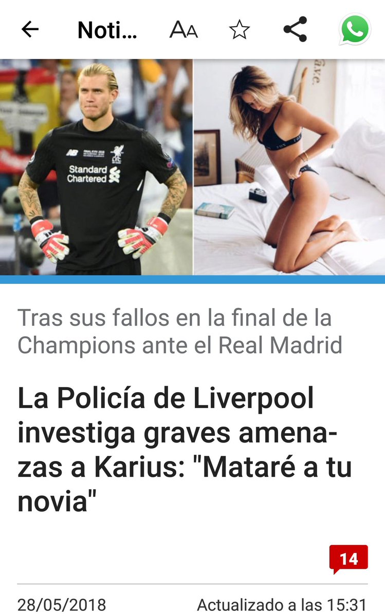 ropa interior fin de año mujer