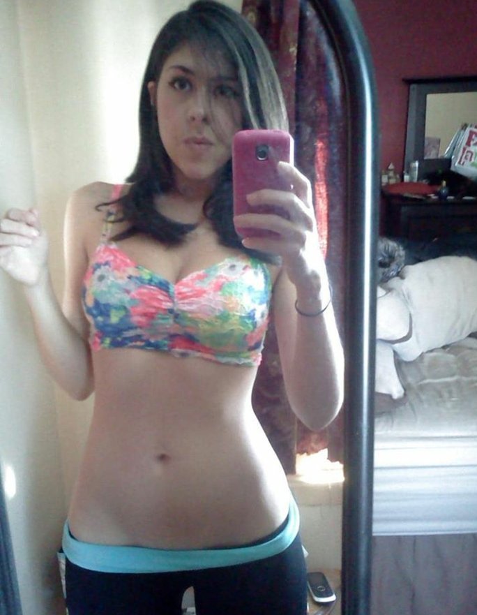 P❤E❤R❤İ (@perii0000) on Twitter photo 