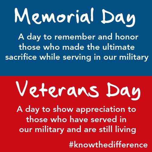 Jenn_Eason's tweet photo. Please take a moment to honor those who have given their lives in defense of our country. 🇺🇸 https://t.co/wXg8JEccqo
