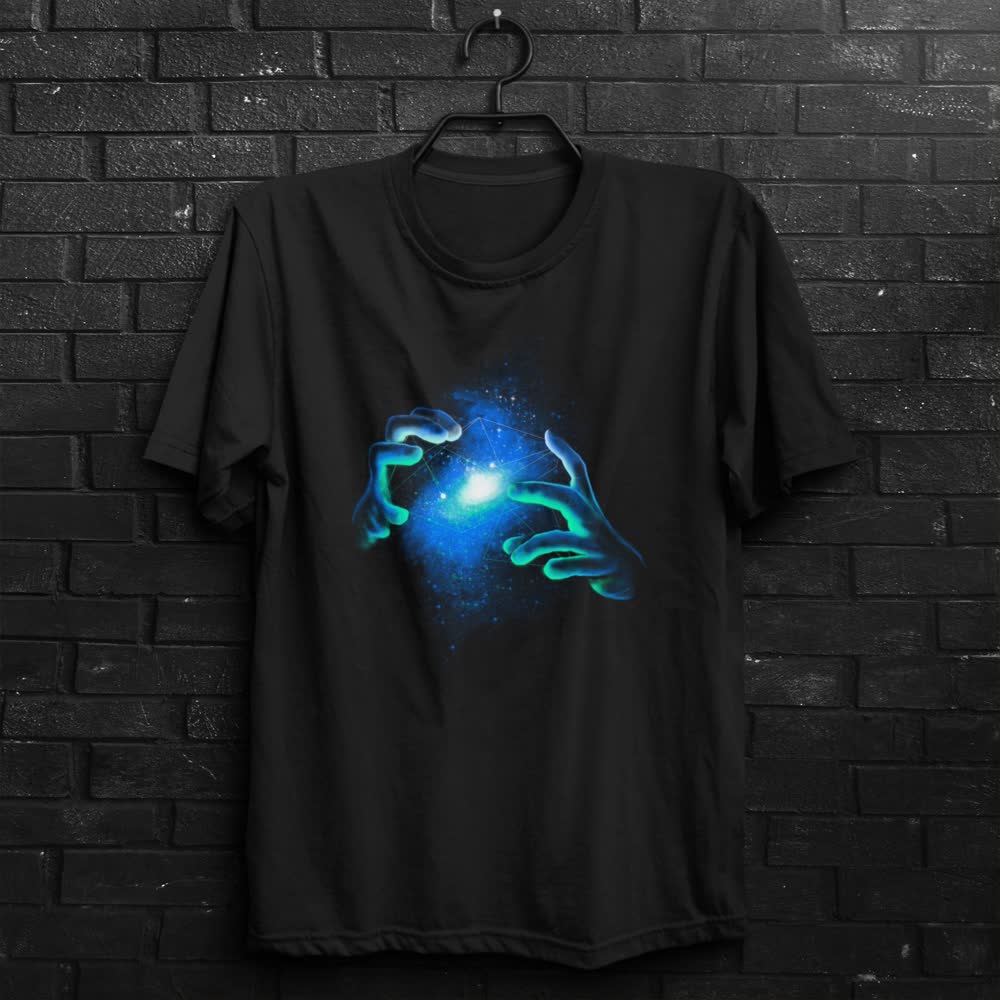 averythakie's tweet photo. 😀 SPACE &amp; ASTRONAUT T-shirt
➡️ Rock out this Space T-shirt. Perfect gift for the space &amp; astronaut fan.

🔥 Buy It Now : https://t.co/cY7WXjNmTI
💥  #shirts #tshirt #gift #space #spacex #nasa #rocket #astronaut #mars #earth #solarsystem #spacetravel #iss #elonmusk #moonlan https://t.co/BxSDTBQ1Zg