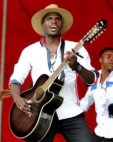 Syethemb2's tweet image. R.I.P ndoda, sokwekhumbula