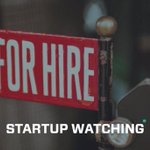 Photo by StartupWatching (@StartupWatching)