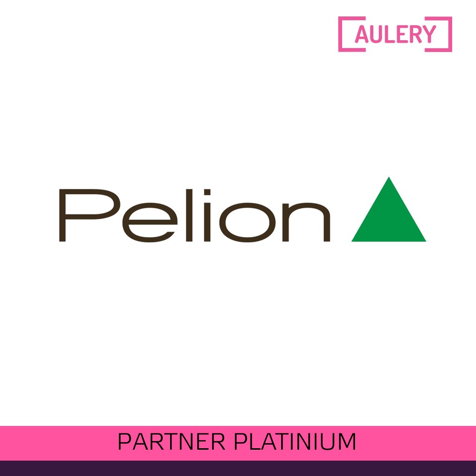 Poznajcie naszego głównego Partnera!