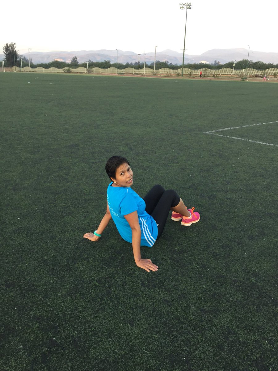 Saltamontes Petite 👧🏽 tweet media