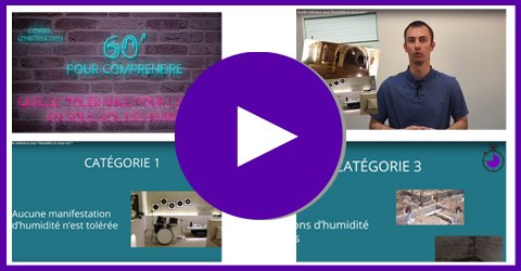 BatiConseil's tweet photo. Les tolérances à l’humidité dans un sous-sol https://t.co/WJngAysSCR #conseilconstruction #humidité #sous-sol #maison #vidéo #youtube https://t.co/nWTrNFUHNZ