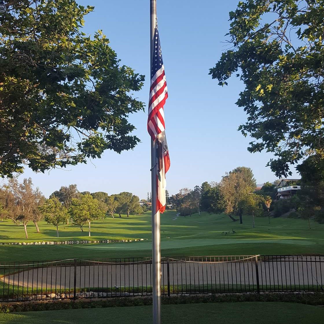 In Memory of all those who have lost their lives and all who continue to fight for the freedoms we hold dear. #MemorialDay