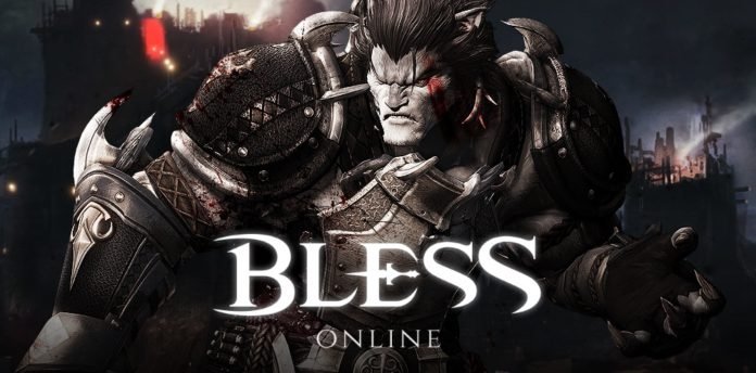 [LIVE] Its the day we have been waiting for for over 8 years! <a href="/BlessOnline/">Bless Online</a> Launch Fast Start today! Get a founders pack and join us! Want a copy of the game? I got you covered with exclusive [Emissary] goodies. Want to find out more? Come join me only at:

twitch.tv/djtechlive