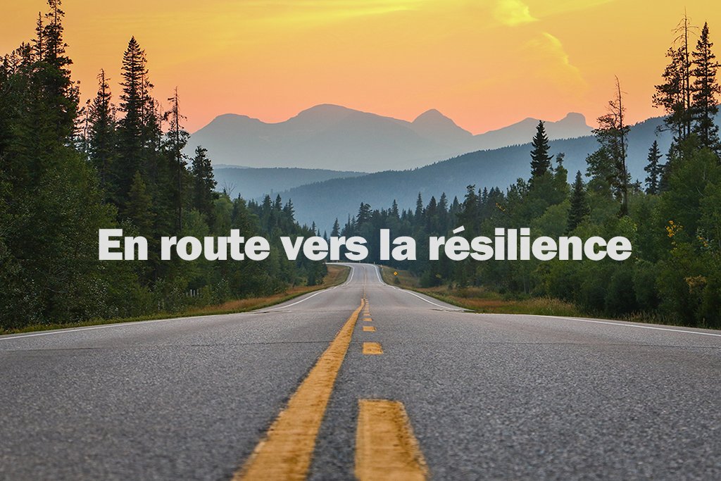 Votre organisme oeuvre sur un projet visant à bâtir un Canada plus résilient? #climat  - Faites-nous parvenir votre demande de subvention avant le 8 juin 2018 : intactfc.com/French/dans-la…