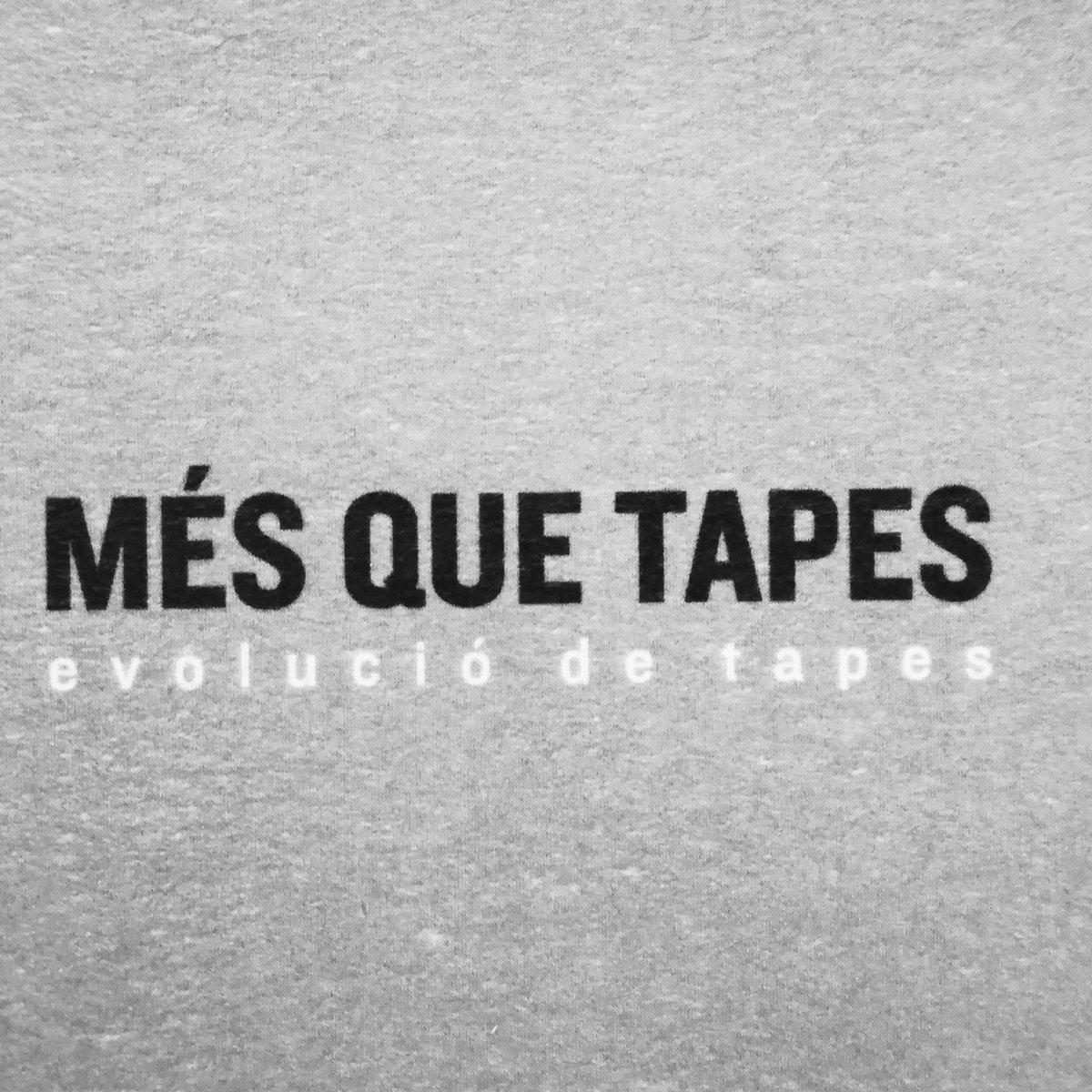 MesQTapes's tweet photo. #NuevaFotoDePerfil https://t.co/AA0VBaUTRv