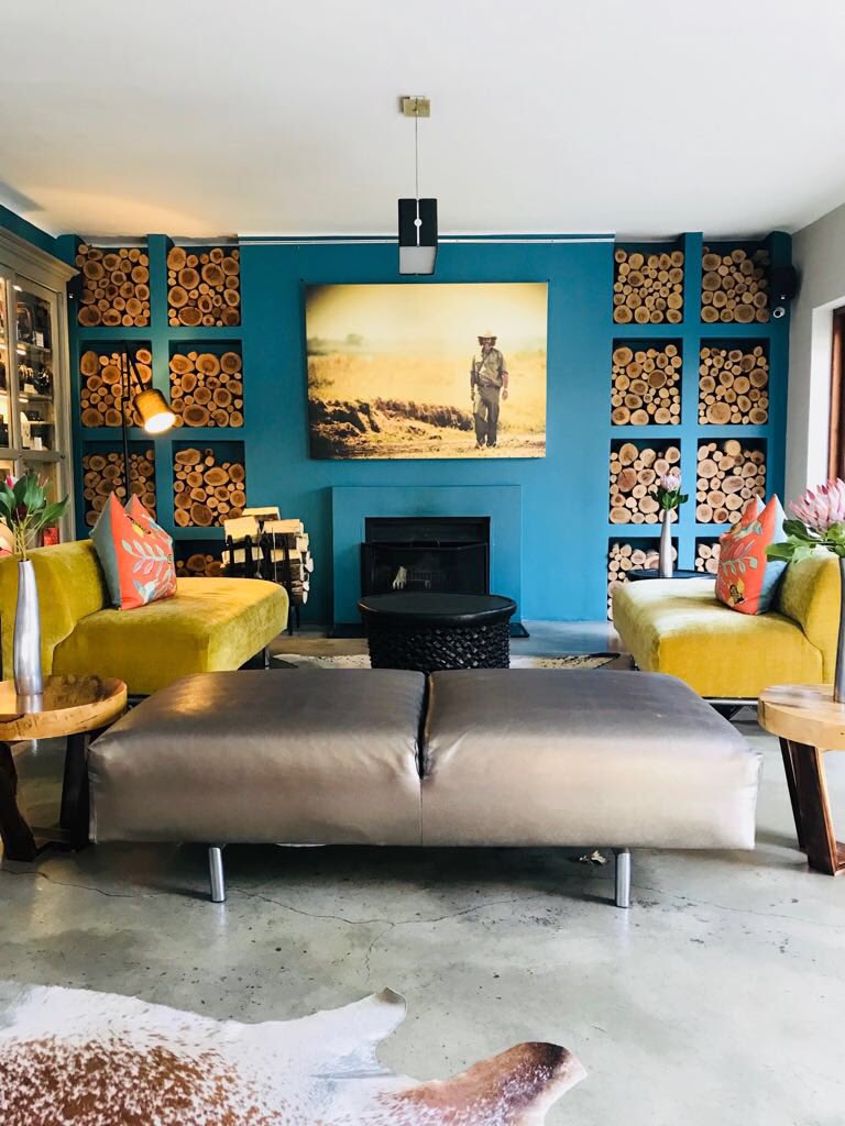 Ian & Lise Manley (@manleysocial_) on Twitter photo How beautiful is this setting? <a href="/ThePeechHotel/">The Peech Hotel</a> was the chosen venue for todayās #HautePopup with @HauteCabriere! Be sure to book your spot as the Pop-up will be back at The Peech Hotel from 31 July-4 August! Contact events@thepeech.co.za How beautiful is this setting? <a href="/ThePeechHotel/">The Peech Hotel</a> was the chosen venue for todayās #HautePopup with @HauteCabriere! Be sure to book your spot as the Pop-up will be back at The Peech Hotel from 31 July-4 August! Contact events@thepeech.co.za