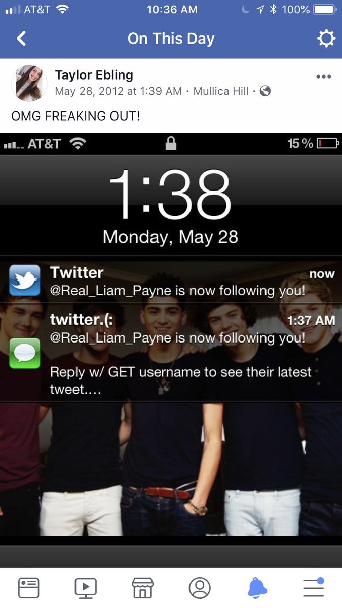 literallytxylor's tweet photo. happy 6 years @LiamPayne !!!! https://t.co/8ia8ZkCI95