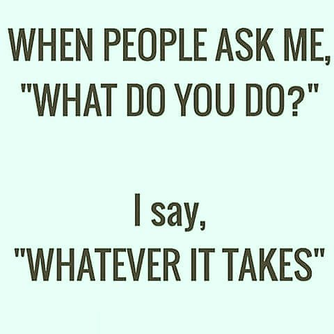 ExerciseCoachSC's tweet photo. Monday Motivation!! 🇺🇸
Is your health a daily priority? Working towards your goals isn't always easy but it is worth it! 💪 Enjoy the benefits of a strong & energetic lifestyle! #priorities #enjoystrength #motivation #fitness #healthy #20minuteworkout #SchaumburgIL https://t.co/81pQ7BojKz