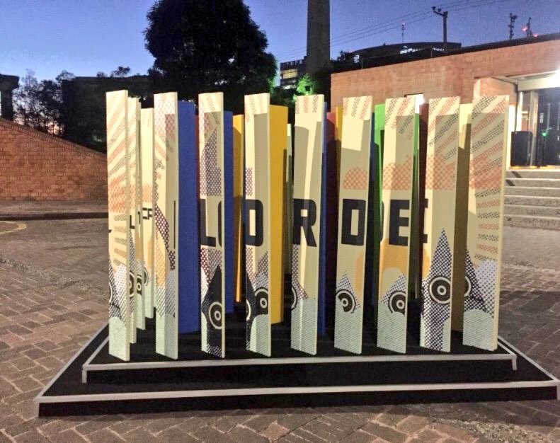 Groupies MX tweet media