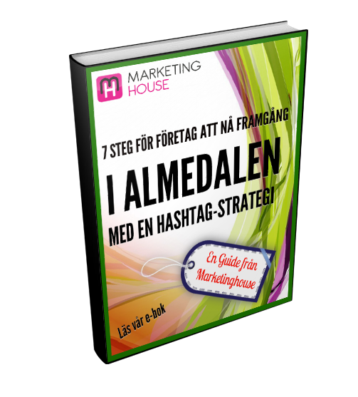 Marketinghousee's tweet photo. Snart är det dags för 2018 års #almedalen och Twitter får under den här veckan liv, hos politiker och näringslivspersoner. Ladda ner vår bok om hashtags i Almedalen #hashtagstrategi #hashtagsalmedalen #svpol #digitalpol #hejdigital #makthavare https://t.co/3L0edCeKsM https://t.co/XWycMDZG26