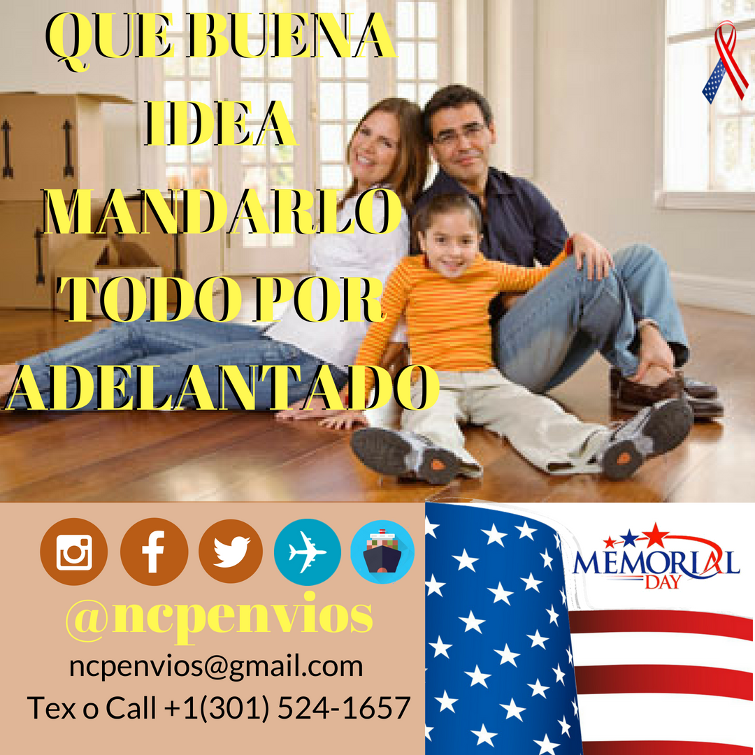 NcpEnvios's tweet photo. Recordando a nuestros héroes caídos en la aparición de nuestros héroes futuros en este día conmemorativo
#hagerstown #Frederick #telollevo #USA  #Venezolanos #Colombia #Mexico #MemorialDay #memorialday2018 #Venezuela #gpcagroup  @gpcagroup @juancho031063 https://t.co/lpgLAu9QQH