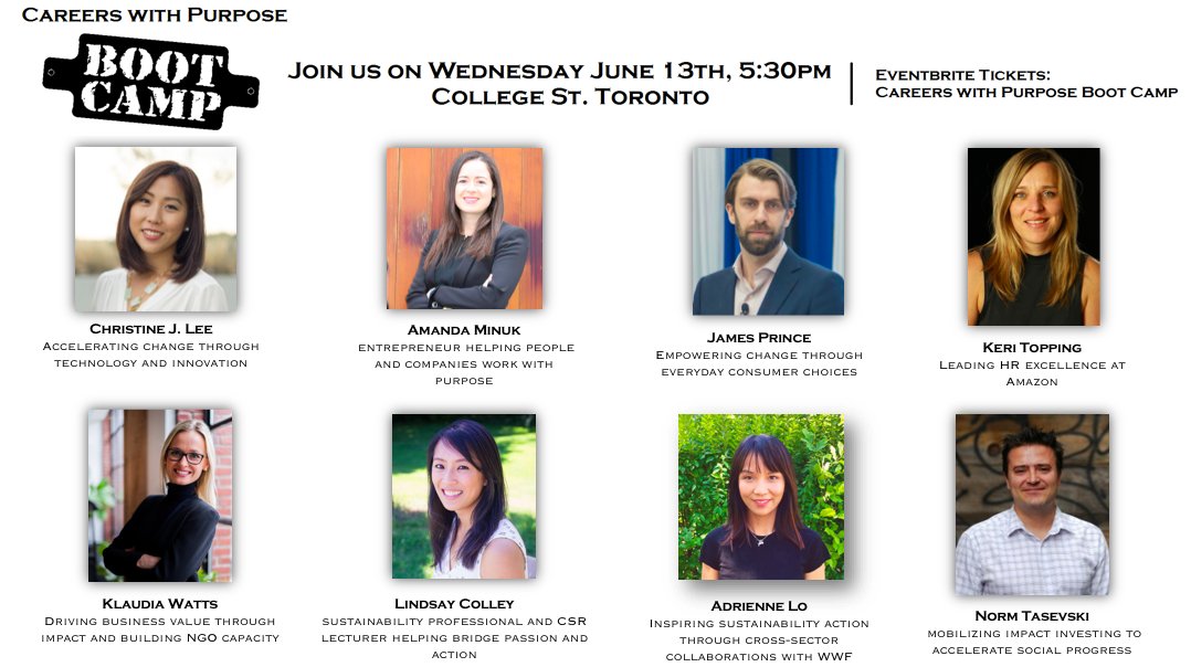 Klaudia Watts tweet media