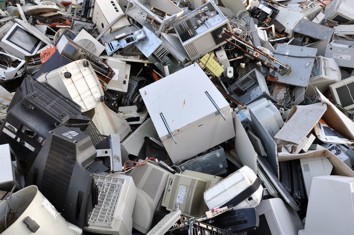 CKICNordic's tweet photo. How can #digital tools help prevent our everyday use of #plastics ? #eCircular initiative to enhance #plastic waste prevention through digital innovation: https://t.co/U6oiYoODVP #noplastic #zeroplastic #circulareconomy https://t.co/L7f6NMHOIv