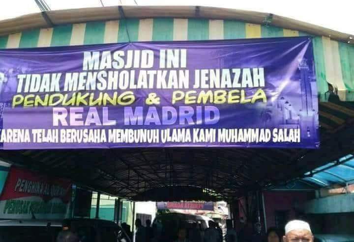 😅😅😅
