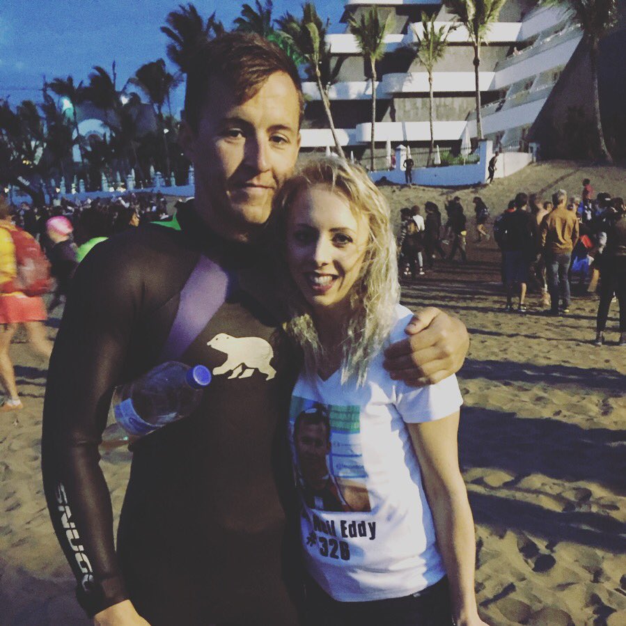 Neil Eddy tweet media