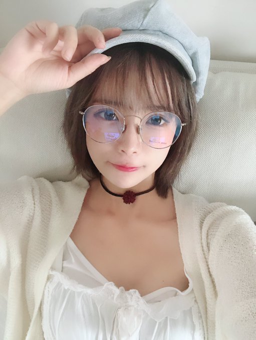 コスプレイヤー千葉チュチュのTwitter画像65