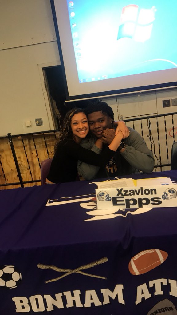 shawdee11_'s tweet photo. This feeling is indescribable. I have never felt so much hurt &amp; pain in my life. Xza was the big brother I never had. Always looking out for me &amp; motivating me. I am thankful I had the opportunity to be blessed with such amazing person in my life. I love you X♥️ #longlivex https://t.co/3Q4mnrTRGU