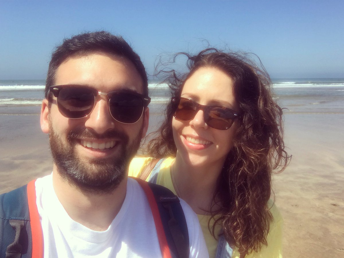 HayzzC's tweet image. 🏖☀️