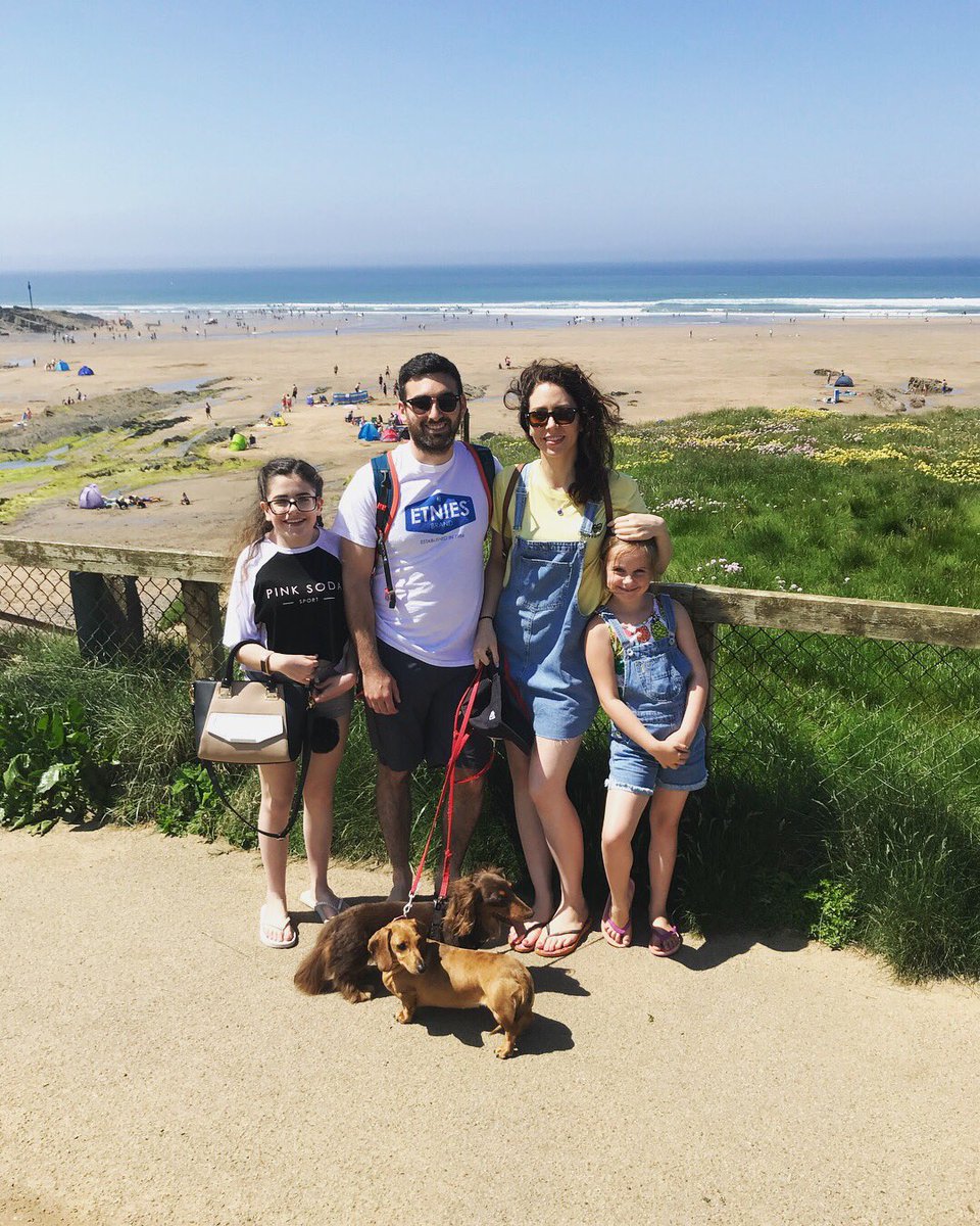 HayzzC's tweet image. 🏖☀️