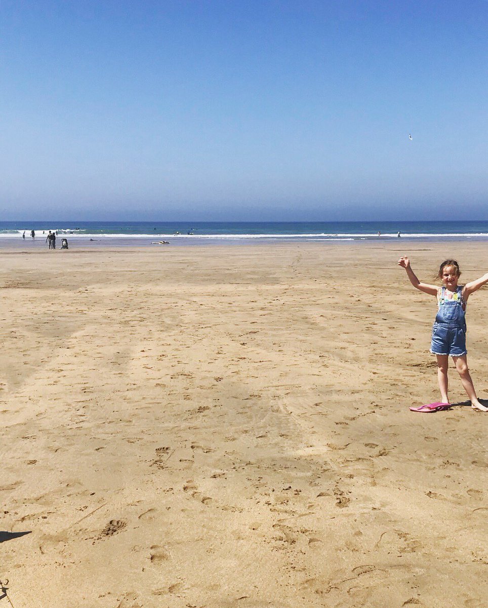 HayzzC's tweet image. 🏖☀️