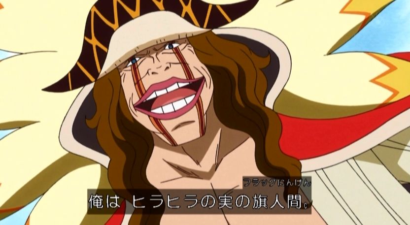 嘲笑のひよこ すすき 本日5月29日は One Piece のドンキホーテファミリー最高幹部 ディアマンテの誕生日 おめでとう Onepiece ワンピース ディアマンテ生誕祭 ディアマンテ生誕祭18