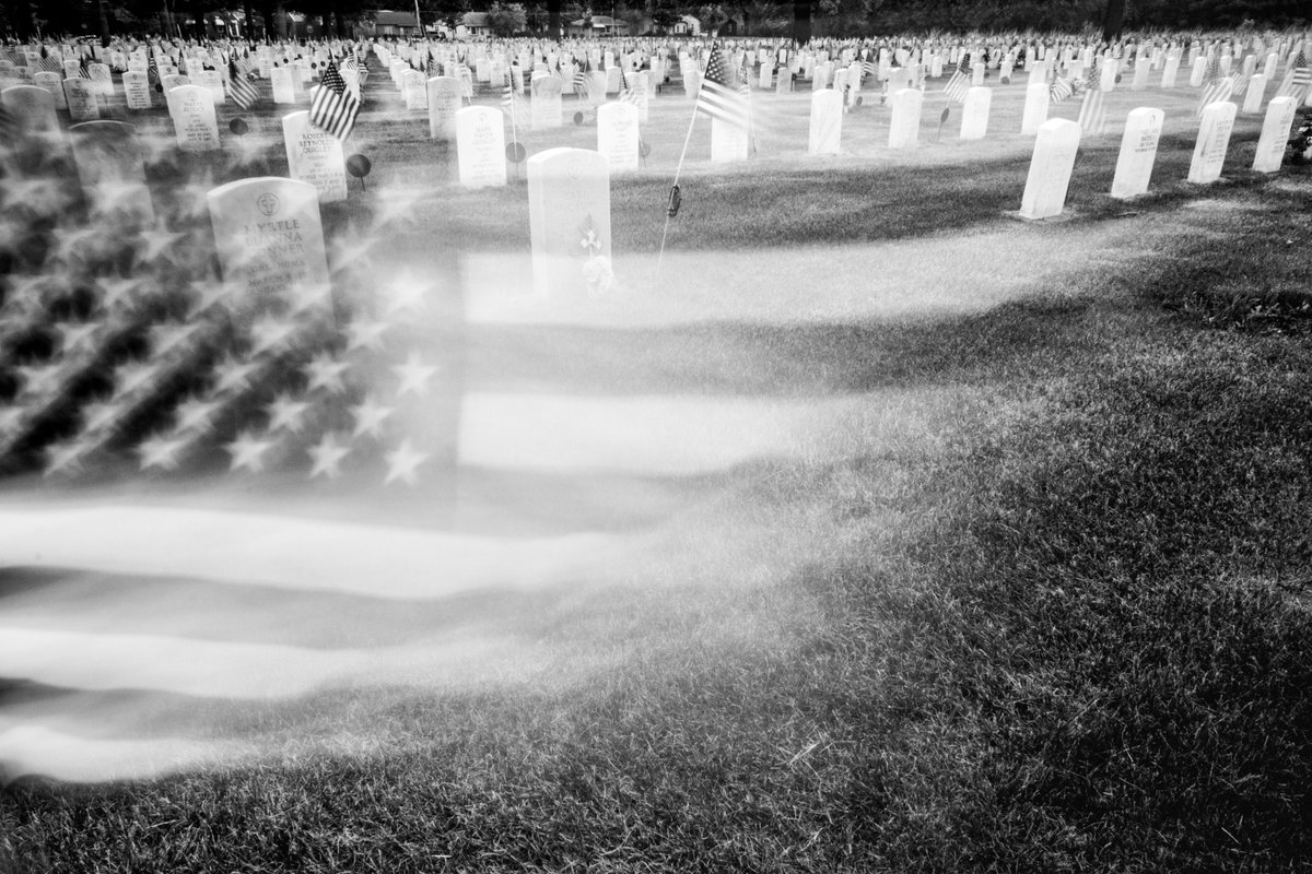 camera_alan's tweet image. #blackandwhite #bnw #B&amp;amp;W #photography #photo #pic #instagram #instagood #memorialday #memorial #holiday #rememberance #respect #military #army #navy #airforce #marines #costguard #honor #fallen #soldiers 

cameraexpressions.com