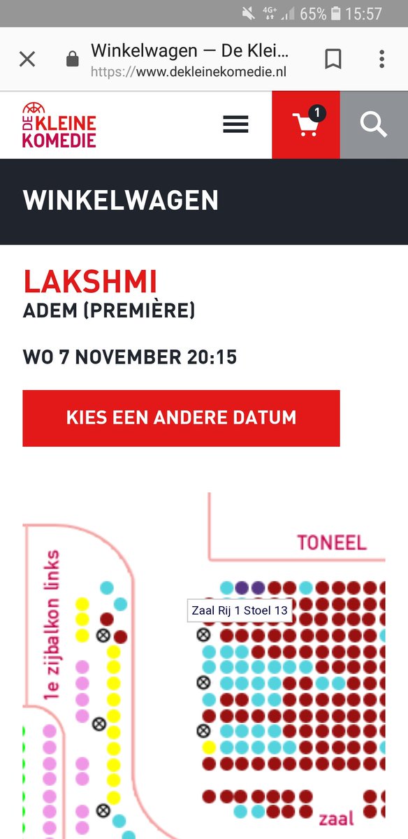 michellesmit30's tweet image. We komen nu 4 keer naar je toe
Amsterdam 
Rotterdam 
Schiedam 
Spijkenisse
@LAKSHMImusicNL @pascal