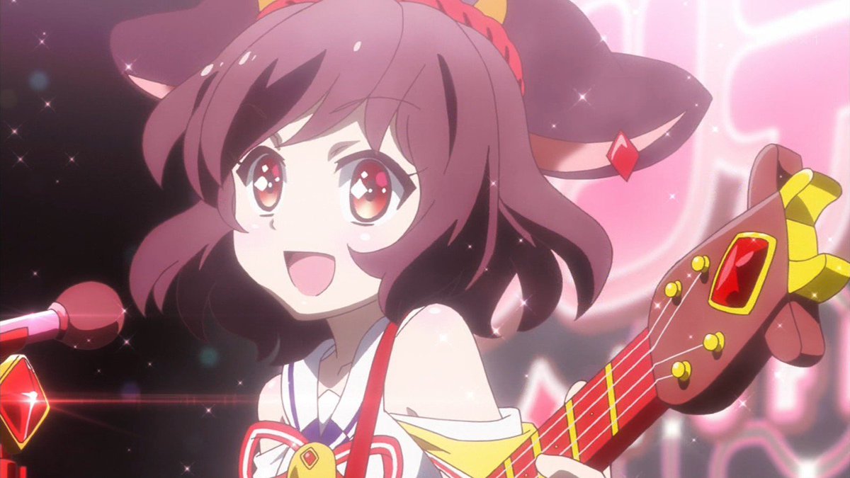 嘲笑のひよこ すすき در توییتر 本日5月29日は Show By Rock のクリティクリスタ ホルミーの誕生日 おめでとう ホルミー生誕祭 ホルミー生誕祭18 5月29日はホルミーの誕生日 Sb69a Sb69